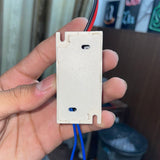 FIRE KIT COPPER WIRE 40%OFF CASH ON DELEVRY