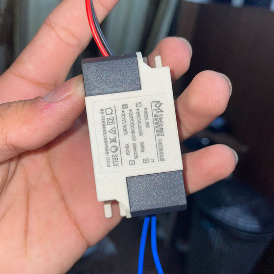 FIRE KIT COPPER WIRE 40%OFF CASH ON DELEVRY