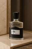 CREED Aventus perfume EDP 100ML