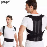 Posture Corrector For Men's and Women's